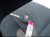 Toyota Camry Le 4T1BF1FK4HU386363 снимка
