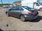 Toyota Camry Le 4T1BF1FK4HU386363 снимка