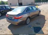 Toyota Camry Le 4T1BF1FK4HU386363 снимка