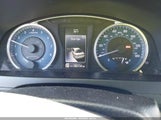 Toyota Camry Le 4T1BF1FK4HU386363 снимка