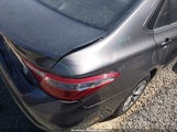 Toyota Camry Le 4T1BF1FK4HU386363 снимка