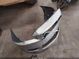 Mitsubishi Lancer Es JA32U2FU9AU026396 снимка