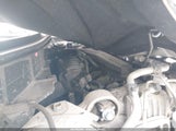 Nissan Rogue S/Sl/Sv KNMAT2MV3GP690048 снимка