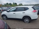 Nissan Rogue S/Sl/Sv KNMAT2MV3GP690048 снимка