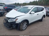 Nissan Rogue S/Sl/Sv KNMAT2MV3GP690048 снимка