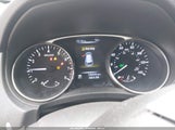 Nissan Rogue S/Sl/Sv KNMAT2MV3GP690048 снимка