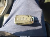 Chevrolet Trailblazer Awd Activ KL79MSSL2MB116452 снимка