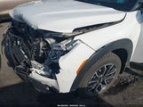 Chevrolet Trailblazer Awd Activ KL79MSSL2MB116452 снимка