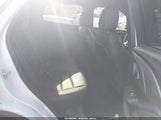 Chevrolet Trailblazer Awd Activ KL79MSSL2MB116452 снимка