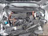 Honda Accord Hybrid Sport 1HGCY2F58PA013380 снимка