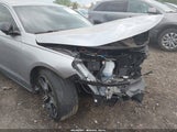 Honda Accord Hybrid Sport 1HGCY2F58PA013380 fotografie