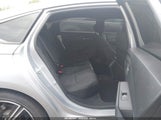 Honda Accord Hybrid Sport 1HGCY2F58PA013380 fotografie