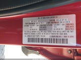 Mazda Cx-5 Touring JM3KE4CY8G0713975 снимка