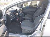 Nissan Sentra 2.0 S 3N1AB6AP8CL606704 снимка
