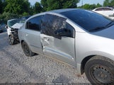 Nissan Sentra 2.0 S 3N1AB6AP8CL606704 снимка