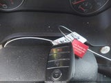 Kia Optima Ex 5XXGU4L38HG127136 fotografie