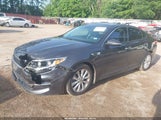 Kia Optima Ex 5XXGU4L38HG127136 fotografie