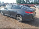 Kia Optima Ex 5XXGU4L38HG127136 fotografie