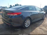 Kia Optima Ex 5XXGU4L38HG127136 fotografie