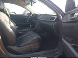 Kia Optima Ex 5XXGU4L38HG127136 fotografie