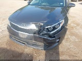 Kia Optima Ex 5XXGU4L38HG127136 fotografie