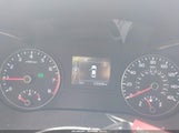 Kia Optima Ex 5XXGU4L38HG127136 fotografie