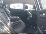 Kia Optima Ex 5XXGU4L38HG127136 fotografie