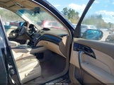 Acura Mdx 2HNYD28227H517115 снимка