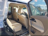 Acura Mdx 2HNYD28227H517115 снимка