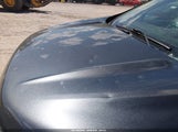 Ford Edge Sel 2FMTK4J80FBB74611 снимка