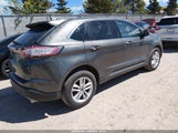 Ford Edge Sel 2FMTK4J80FBB74611 снимка