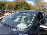 Ford Edge Sel 2FMTK4J80FBB74611 снимка