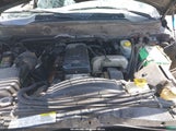 Dodge Ram  Slt/Laramie/St 3D7KU28C63G821617 снимка