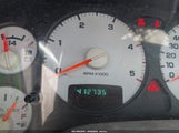 Dodge Ram  Slt/Laramie/St 3D7KU28C63G821617 снимка