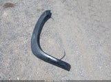 Dodge Ram  Slt/Laramie/St 3D7KU28C63G821617 снимка