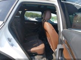 Audi Q5 2.0T Premium WA1C2AFP4GA112624 снимка