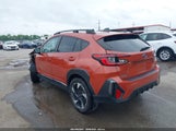 Subaru Crosstrek Limited 4S4GUHL61R3706211 fotografie