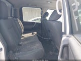 Nissan Titan Sv 1N6AA0EK7CN301817 снимка