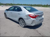 Toyota Corolla S Plus 2T1BURHE0GC525349 снимка
