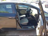 Kia Rio Lx KNADM5A32E6359783 снимка