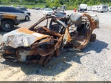 Honda Civic Lx 1HGES16502L048478 снимка