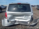 Dodge Grand Caravan Mainstreet 2D4RN3DG5BR697534 снимка