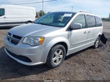 Dodge Grand Caravan Mainstreet 2D4RN3DG5BR697534 fotografie