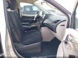 Dodge Grand Caravan Mainstreet 2D4RN3DG5BR697534 снимка