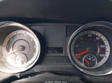 Dodge Grand Caravan Mainstreet 2D4RN3DG5BR697534 снимка