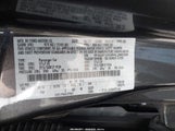 Ford Focus Sel 1FADP3M28HL296329 photo