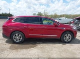 Buick Enclave Essence 5GAEVAKWXJJ158745 fotografie