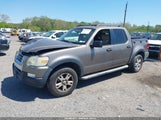 Ford Explorer Sport Trac Xlt 1FMEU51K17UA26449 photo
