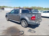 Ford Explorer Sport Trac Xlt 1FMEU51K17UA26449 photo