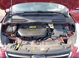 Ford Escape Sel 1FMCU9HX6DUD69768 снимка
